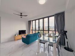 Liv @ Mb (D15), Condominium #546218321